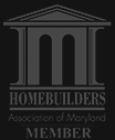 homebuilders member
